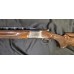 Browning Citori XT Trap Combo 12 Gauge 2.75" 32" and 34" Barrels with Leather Case Used Browning Citori XT Trap Combo 12 Gauge 2.75" 32" and 34" Barrels with Leather Case Used